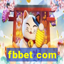 fbbet com